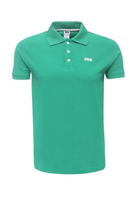 Helly Hansen  DRIFTLINE POLO