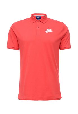 NIKE  M NSW POLO SS MATCHUP JSY