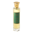 Parfum d`Empire Azemour les Oranges