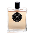 Parfumerie Generale PG13 Brulure de Rose