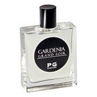 Parfumerie Generale Gardenia Grand Soir