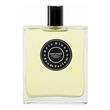 Parfumerie Generale Bois Blond