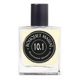 Parfumerie Generale Bouquet Massai 10.1