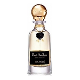 Parfums de Nicolai Oud Sublime