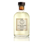 Parfums de Nicolai Cedrat