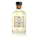 Parfums de Nicolai Cedrat