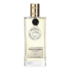 Parfums de Nicolai Ambre Cashmere Intense