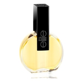 Parfums Elite Rio Glam Girl