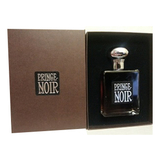 Parfums et Senteurs du Pays Basque Prince Noir