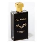 Paul Emilien Pure Addiction