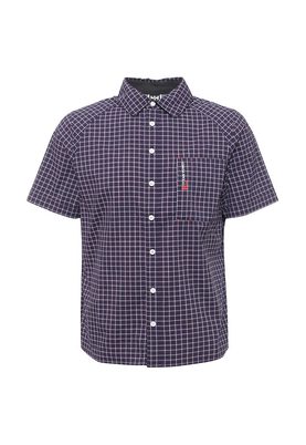 Helly Hansen  HP QD SS SHIRT