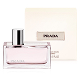 Prada Tendre