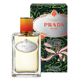 Prada Infusion de Fleur D'Oranger