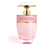 Prada Candy Florale Kiss