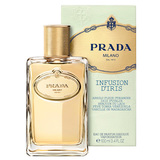 Prada Infusion D'Iris Absolue