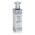 Profumi Del Forte Versilia Platinum