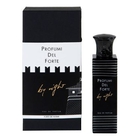 Profumi Del Forte By Night Black