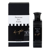 Profumi Del Forte By Night Black