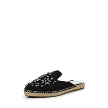 Carvela Kurt Geiger 