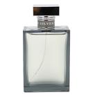 Ralph Lauren Romance Silver