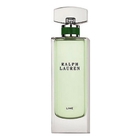 Ralph Lauren Riviera Dream Lime