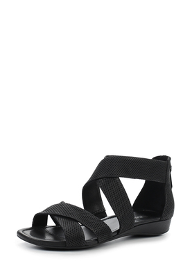 Ecco  BOUILLON SANDAL II