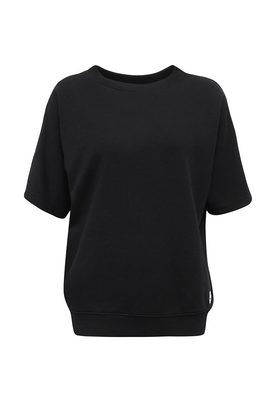 NIKE  W NSW TOP SS FT