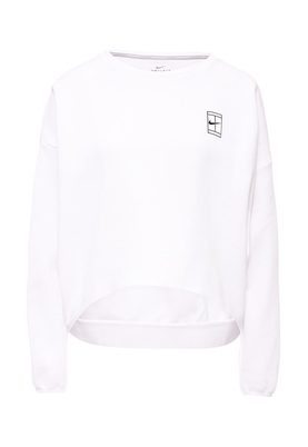 NIKE  W NKCT TOP LS BASELINE