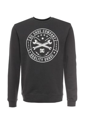 DC Shoes 