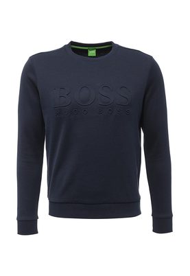 Boss Green 