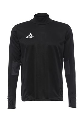 adidas Performance  TIRO17 TRG TOP