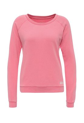 Billabong  ESSENTIAL CR