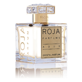 Roja Dove Aoud Crystal