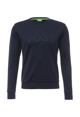 Boss Green 