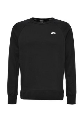 NIKE  SB ICON CREW FLEECE