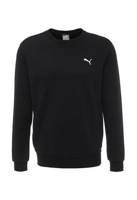 Puma  ESS Crew Sweat, TR