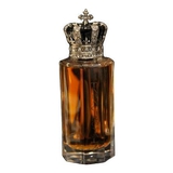 Royal Crown Tabac Royal