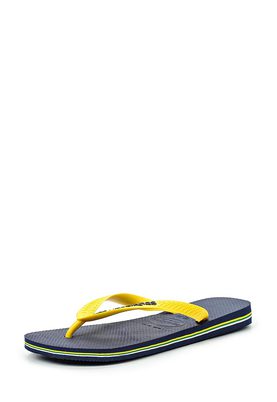 Havaianas 