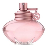 Shakira S by Shakira Eau Florale