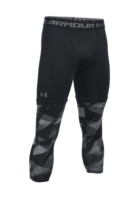 Under Armour  SC30 3/4 Legging