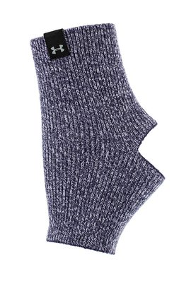 Under Armour  Essentials LoLo Legwarmers