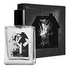 Six Scents Series Two No 4 Henry Holland Smell