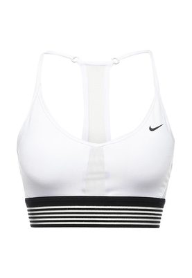 NIKE   NIKE INDY COOLING BRA