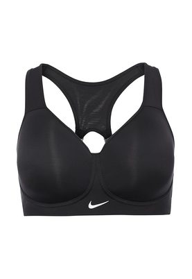 NIKE   NEW NIKE PRO RIVAL BRA