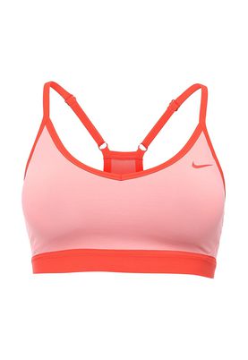 NIKE   W NP INDY BRA