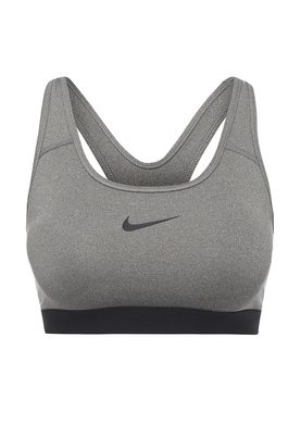 NIKE   NIKE PRO CLASC PAD BRA UPDATED