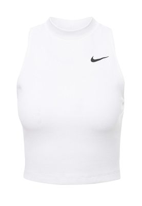 NIKE   W NK DRY TANK CROP