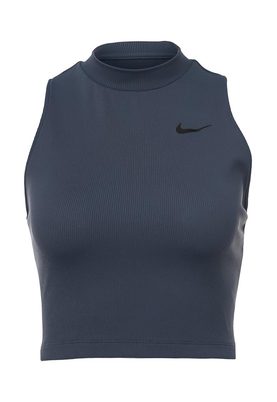 NIKE   W NK DRY TANK CROP