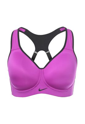 NIKE   NEW NIKE PRO RIVAL BRA