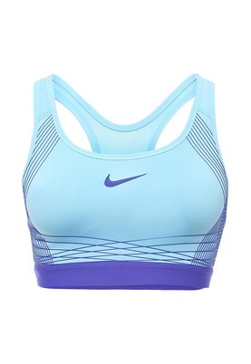 NIKE   NIKE PRO HYPR CLSSC BRA